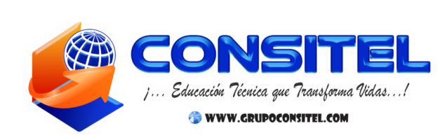 Campus Consitel Perú – Educación Técnica que Transforma Vidas